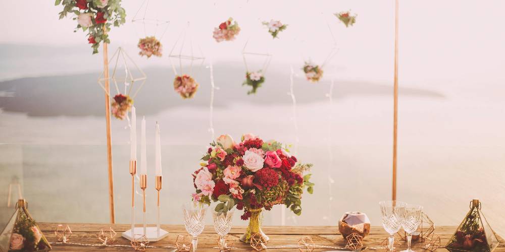 Event Cleanup Made Easy: How to Handle Waste After Weddings, Markets & More