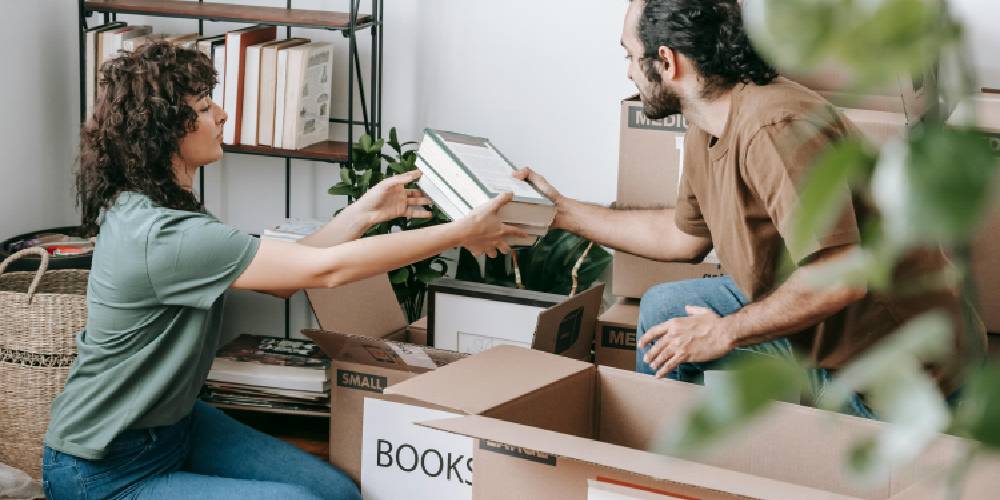 The Top 10 Items People Regret Not Tossing During Decluttering