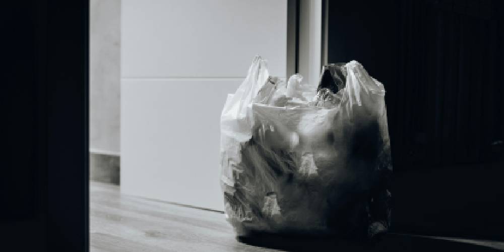 Trash Talk: The Secret Life of Your Garbage (And How We Handle It Better)