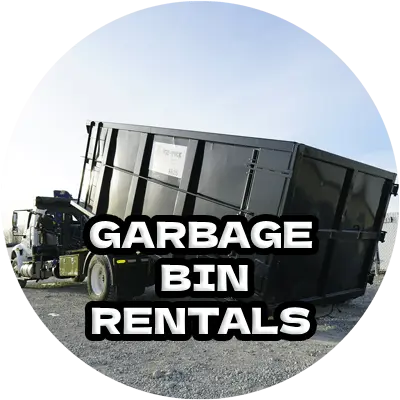 garbage bin rentals in edmonton alberta canada by 432-yuck